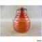 Colored Glass Wasp Trap Hanging Glass Bee Catcher / Glass Bee Catcher