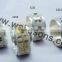 201Napkin Rings,Colourful Napkin Rings,Wooden Napkin Rings,Metal Napkin Rings,Glass Beaded Napkin Rings