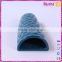 Air Conditioning ceramic hanging home humidifier