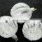 Wedding Decoration ball