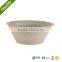 fashionable plain garden planter recycled UV-resistant producer
