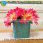 cheap flower centerpieces for weddings with low price