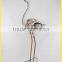Garden Status Metal Crane Home Garden Decoration Big Bird