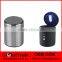 Auto Car Truck Cigarette Smoke Ashtray Ash Cylinder Cup holder for offiice/home A0263