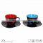 cheap bulk ceramic tea cups, wholesale white porcelain custom printed ceramic tea cups and saucers