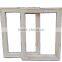 17*45mm pine wood stretcher bars