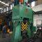C88K-63 High Efficiency CNC Fully Hydraulic Die Forging Hammer/Forging Press 2.5Tons