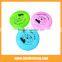 plastic frisbee/wholesale frisbee/fabric dog frisbee