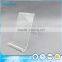 custom clear acrylic shelf cell phone display holders