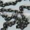 Wholesale Price Saw Chain Fit Dolmar Electric Chainsaw Chain Saw Chain 3/8