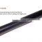 #DJEB-B1#Steel bar High standards for quality safety tool ,,outdoor sports ,self-driving equipment