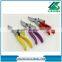 Hot sale steel garden pruning scissor