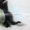 710W Angle Grinder with quick release disc guard