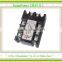 Three - phase AC Solid State Relay YJGX-3D4880A Relays