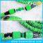 2016 hot sale Green color quick connection best garden hose brand online shopping