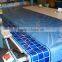 Colorful swimming pool pvc pool liner