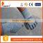 DDSAFETY Alibaba China Latex Cut Resistant Kitchen Gloves