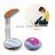 Rechargeable LED desk lamp, Portable LED lamp