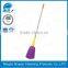 cotton professional floor magic home easy flat mop