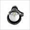 UF-t20 850nm ir led flashlight with 3 modes