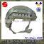 Outdoor game Activity Paintball Training Camouflage ABS helmet