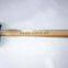 wholesale Coppersmith hammer Ball pein hammer