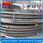 Hot Sale U Beam Steel Arch Support For Mining Timbering