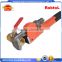 24 inch straight heavy duty american type style pipe wrench monkey adjustable plumbing spanner clamp