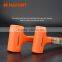 Professional Dead Blow Rubber Mallet Hammer