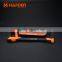 Professional Front Grip Type Handle Hacksaw Frame