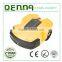 Denna L600 robot lawn mower robotic mower with automatic charging function