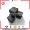 High-purified reasonable price various thickness of carbon block