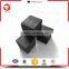 Cost-effective top sell top sale carbon graphite block