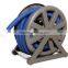 38mm plastic pipe for swimming pools cleaner