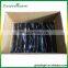 Easy Taking Football Sports Used Stadium Seats