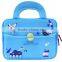 Portable Neoprene Case Bag Tablet Sleeve for Kids