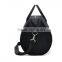 16oz canvas gym bag with handle or shoulder