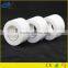 custom logo PVC air conditioning rubber cable tie made in china