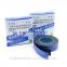 butyl rubber tape