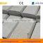 Factory for builder cheapest wall cladding dampproof