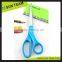 SC157 8-1/2" ABS Handle Home & Office Scissors