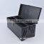 Industry High-Quality Large Iron 2Layers Tool Box