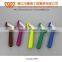 CP11 High Quality ceramic blade vegetable peeler