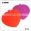 16040 silicone high temperature heat insulation mat