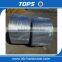 Galvanized Iron Wire / Black Iron Wire / Pvc Coated Wire