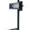 Guangzhou Jonrare Infrared Paint Curing Lamp|JR-DS1|1KW|220V