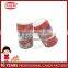 Mini Cola Chewing Gum in Can Bubble Gum in Can