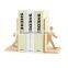2015 new product wooden book holder,wooden gifts for sale