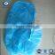 Breathable disposable PP non woven surgeon's hood/ space cap/pirate cap