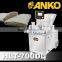 Anko Large Scale Making Filling Frozen Fresh Pasta Machine